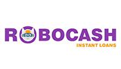 robocash loan|Iba pa.